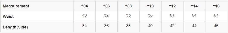 ck630-sizing.jpg