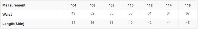 ck630-sizing.jpg