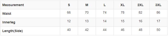 ck706-sizing.jpg