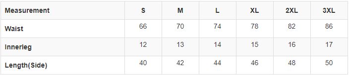 ck706-sizing.jpg