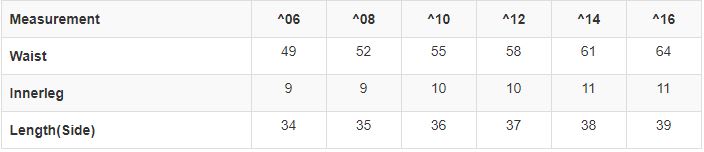 ck708-sizing.jpg