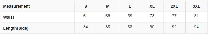 ck900-sizing.jpg