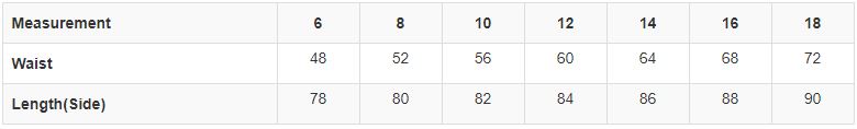 ck901-sizing.jpg