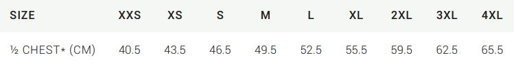 ck962lc-sizing.jpg