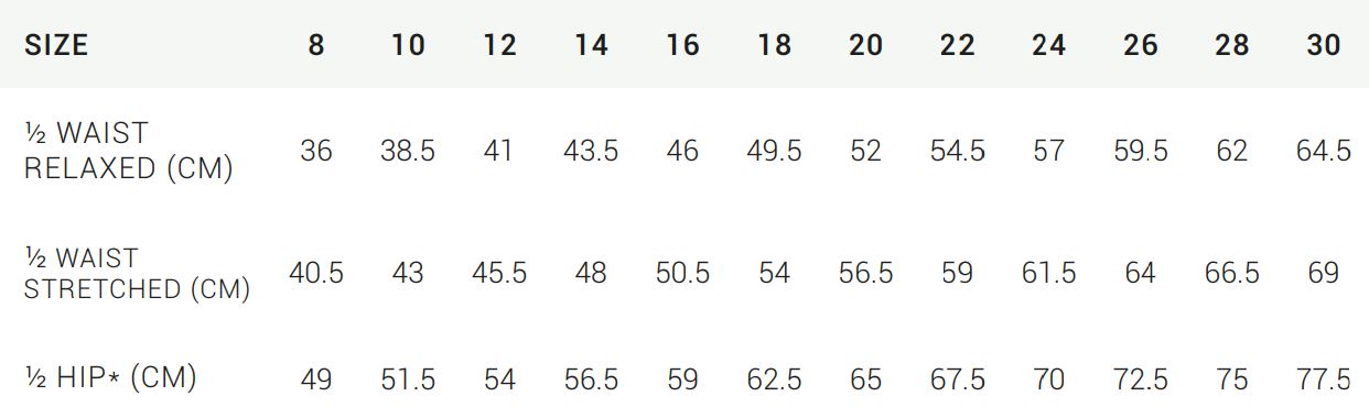 cl955ll-sizing.jpg