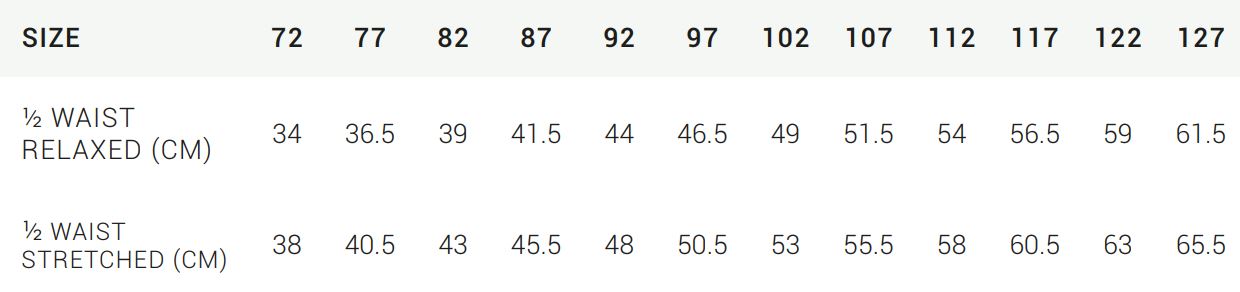 cl958ml-sizing.jpg