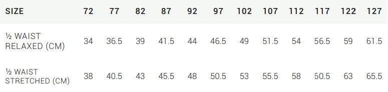 cl959ml-sizing.jpg