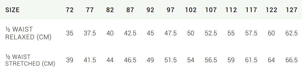 cl960ms-sizing.jpg