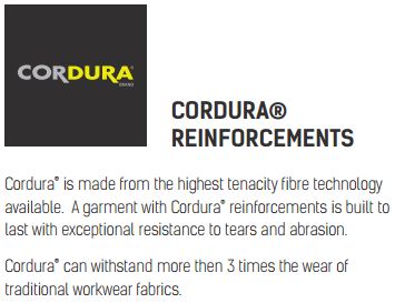 cordura.jpg