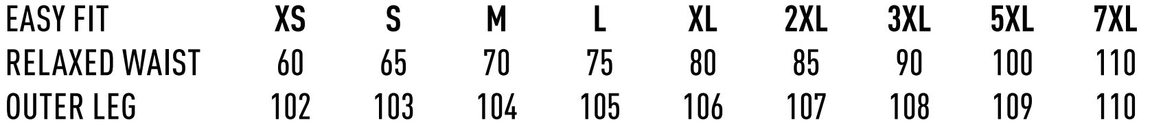 CP01-Size-Guide