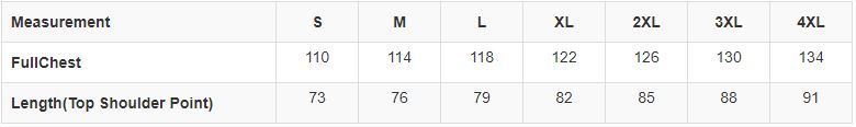 cp0360-sizing.jpg