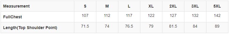 cp0532-sizing.jpg