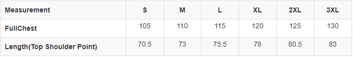 cp0901-sizing.jpg