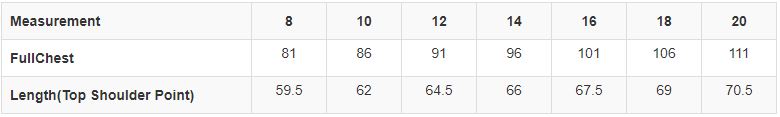 cp1203-sizing.jpg