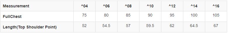 cp1316-sizing.jpg