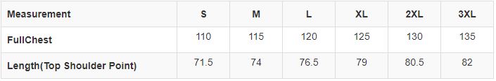 cp1401-sizing.jpg