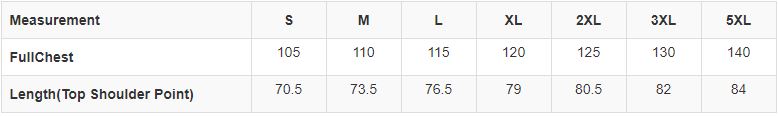 cp1450-sizing.jpg