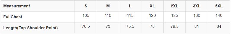 cp1601-sizing01.jpg