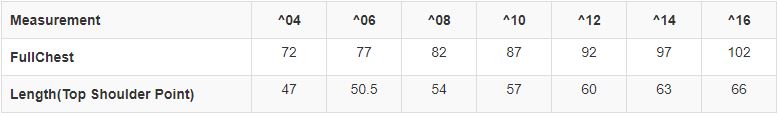 cp1602-sizing01.jpg