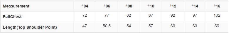 cp1633-sizing.jpg