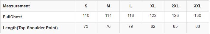 cp3015-sizing001.jpg