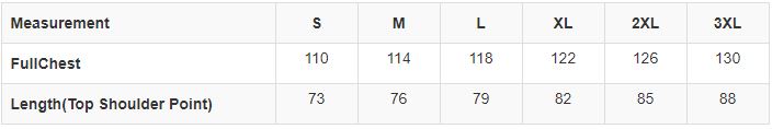 cp3046-sizing.jpg