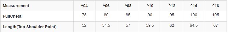 cp822-sizing.jpg