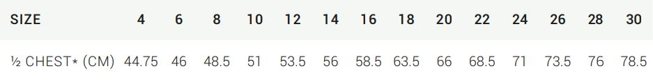 cs947ls-sizing.jpg