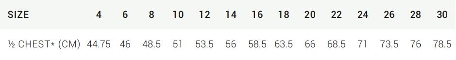 cs948ls-sizing.jpg