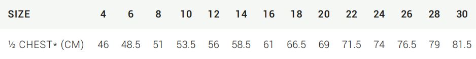 cs950ls-sizing.jpg