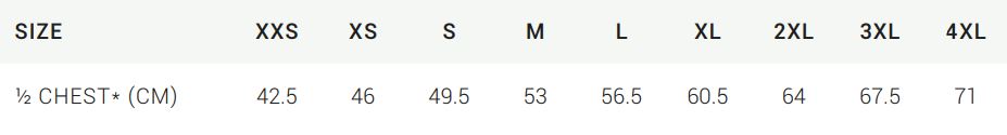 cs952ls-sizing.jpg