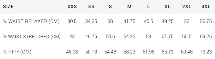 csp943ll-sizing.jpg