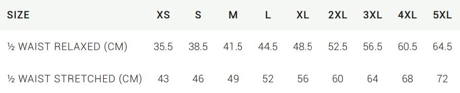 csp946ml-sizing.jpg