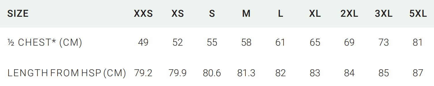 cst141ms-sizing.jpg