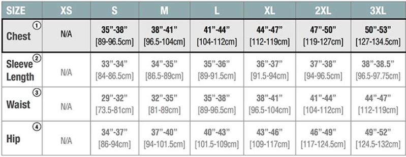 ct-2-sizing.jpg