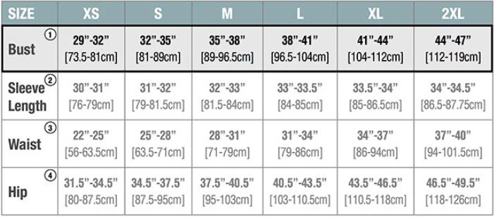 ct-2w-sizing.jpg