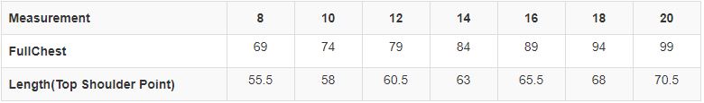 ct1021-sizing01.jpg