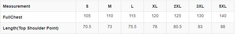 ct1102-sizing001.jpg