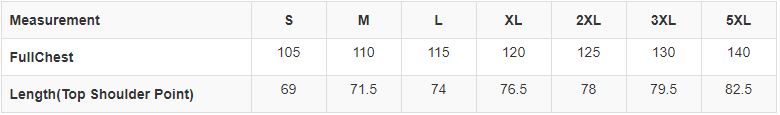 ct1207-sizing.jpg