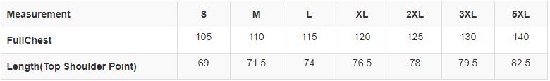 ct1207-sizing.jpg