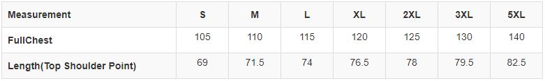 ct1614-sizing01.jpg