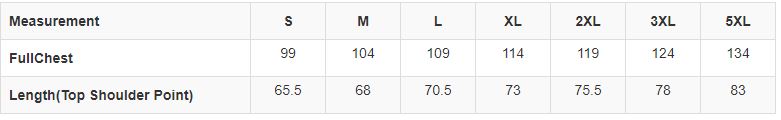 ct1626-sizing.jpg