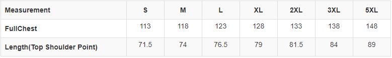 ct2017-sizing01.jpg