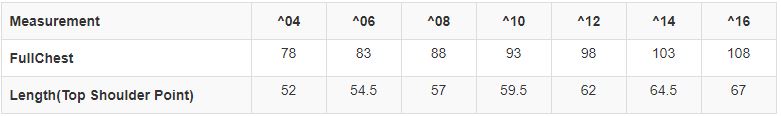 ct2018-sizing01.jpg