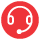 customer-support-icon-40x40px.png
