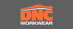 DNC Workwear