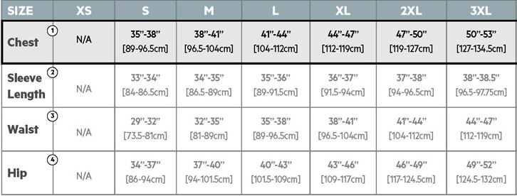 dxp-1-sizing.jpg