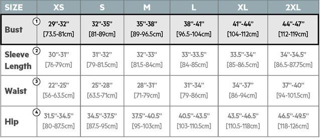 dxp-1w-sizing.jpg