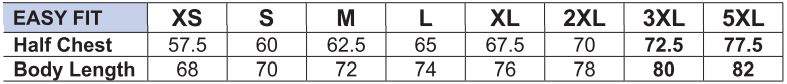 fl03-sizing.jpg