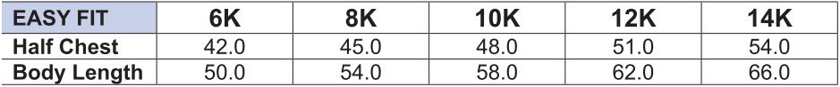 fl03k-sizing.jpg